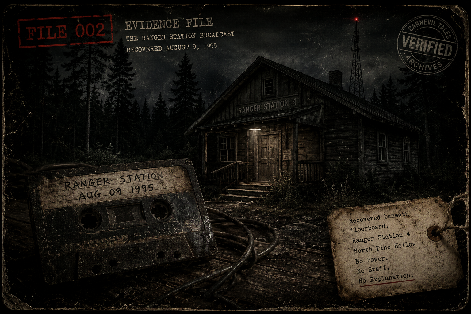 FILE 001